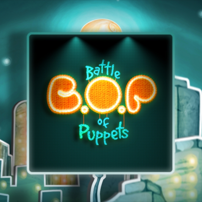 BOP_4