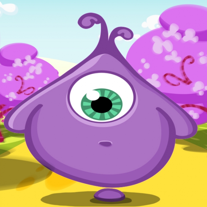 wop video 2