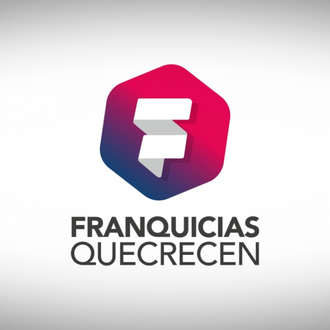 Franquicias que crecen - 0