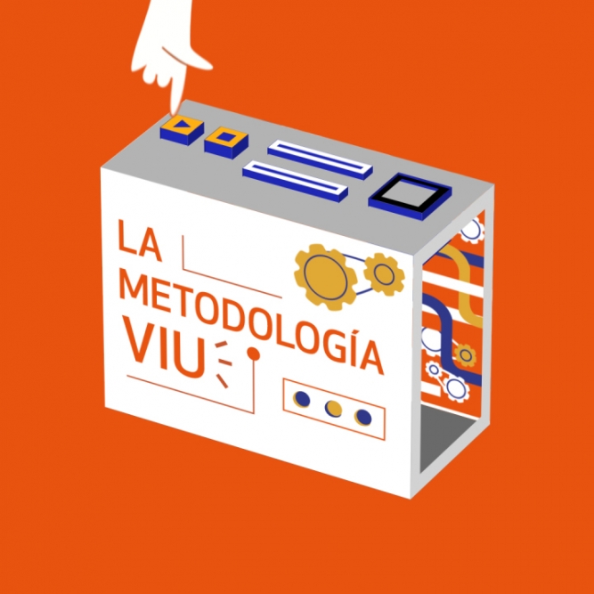 VIU_5