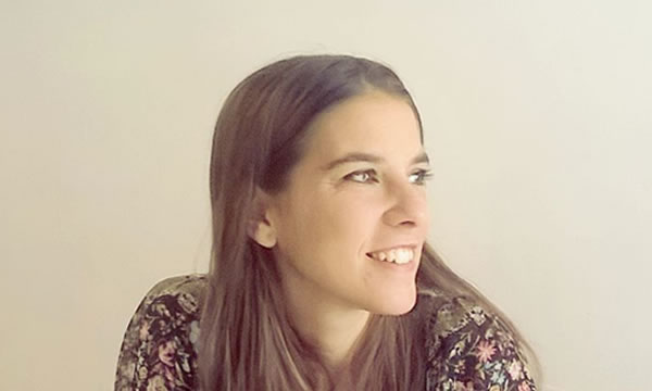 foto_luli