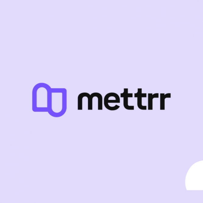 mettrr_1