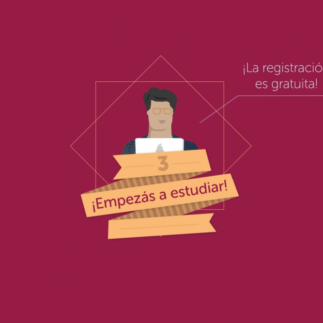 multimedia_ caballito_video_promocional_01499_2