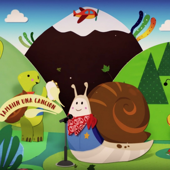 ronda_caracol7