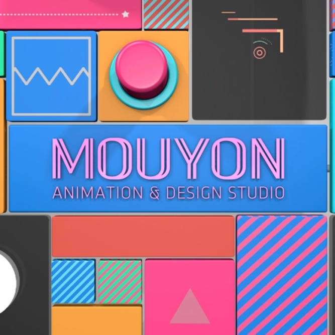 Screenshot_1