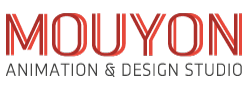 Logo_mouyon_final_curvas