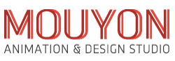 cropped-Logo_mouyon_final_curvas.png