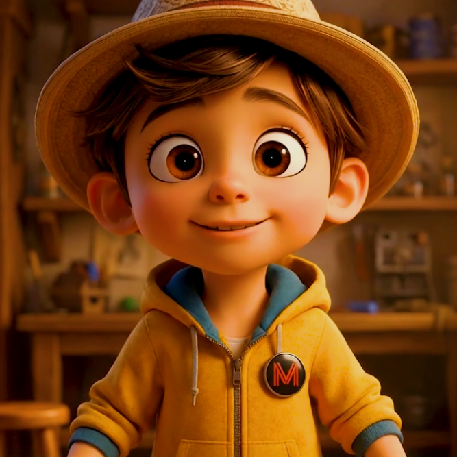 IA Reel Inspiracional_02174